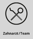Zahnarzt/Team