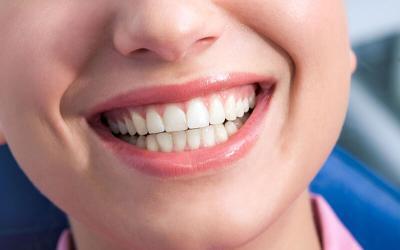 Parodontose Behandlung