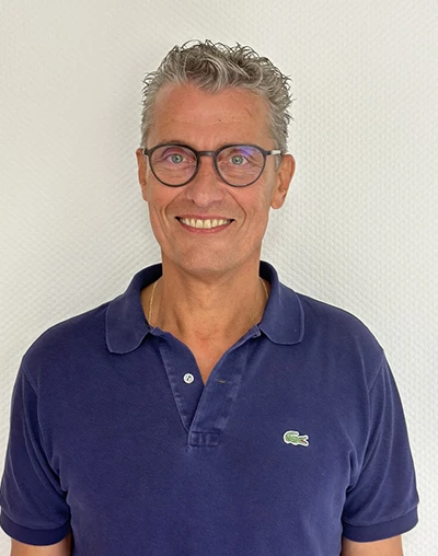 Guido-Rogler-Team-Rogler-Zahnmedizin Guido Rogler von Rogler Zahnmedizin in Bonn