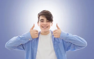 Kieferorthopädie für Jugendliche in Bonn