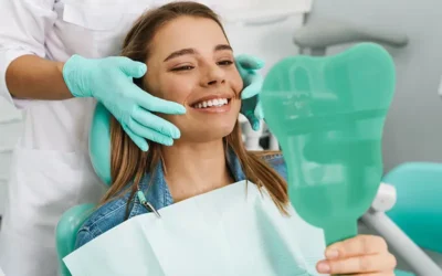 Ihre Praxis für Kieferorthopädie in Bonn – moderne Zahnkorrektur für jedes Alter